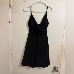 jeans warehouse dress